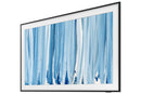 Samsung 75" The Frame Pro LS03HW 4K Samsung Vision AI Smart TV (QN75LS03HWFXZC)