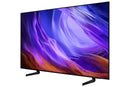 Samsung 48" OLED S85H 4K Samsung Vision AI Smart TV (QN48S85HAEXZC)