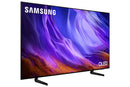 Samsung 48" OLED S85H 4K Samsung Vision AI Smart TV (QN48S85HAEXZC)