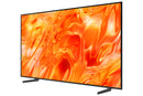 Samsung 75" Neo QLED QN70H 4K Samsung Vision AI Smart TV (QN75QN70HAFXZC)