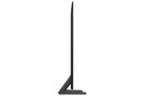 Samsung 75" Neo QLED QN70H 4K Samsung Vision AI Smart TV (QN75QN70HAFXZC)