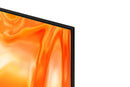 Samsung 75" Neo QLED QN70H 4K Samsung Vision AI Smart TV (QN75QN70HAFXZC)