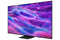 Samsung 50" QN80F Neo QLED 4K Smart TV (QN50QN80FAFXZC)