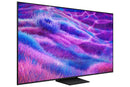 Samsung 50" QN80F Neo QLED 4K Smart TV (QN50QN80FAFXZC)