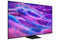 Samsung 50" QN80F Neo QLED 4K Smart TV (QN50QN80FAFXZC)