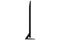 Samsung 50" QN80F Neo QLED 4K Smart TV (QN50QN80FAFXZC)