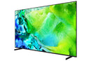 Samsung 100" Neo QLED QN80H 4K Samsung Vision AI Smart TV (QN100QN80HFXZC)