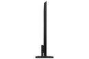 Samsung 55" Neo QLED QN82H 4K Samsung Vision AI Smart TV (QN55QN82HAFXZC)