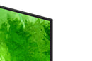 Samsung 55" Neo QLED QN82H 4K Samsung Vision AI Smart TV (QN55QN82HAFXZC)