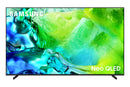 Samsung 55" Neo QLED QN82H 4K Samsung Vision AI Smart TV (QN55QN82HAFXZC)