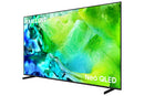 Samsung 55" Neo QLED QN82H 4K Samsung Vision AI Smart TV (QN55QN82HAFXZC)