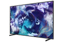 Samsung 75" QN900F Neo QLED HDR 8K Smart TV (QN75QN900FFXZC)