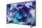 Samsung 75" QN900F Neo QLED HDR 8K Smart TV (QN75QN900FFXZC)