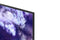 Samsung 75" QN900F Neo QLED HDR 8K Smart TV (QN75QN900FFXZC)