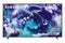 Samsung 75" QN900F Neo QLED HDR 8K Smart TV (QN75QN900FFXZC)