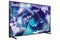 Samsung 75" QN900F Neo QLED HDR 8K Smart TV (QN75QN900FFXZC)