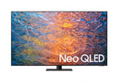 DEMO MODEL - Samsung 75" QN95C FLAGSHIP Neo QLED 4K Smart TV (QN75QN95CAFXZC)