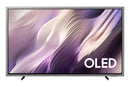 Samsung 55" OLED S95H 4K Samsung Vision AI Smart TV (QN55S95HAFXZC)