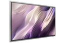 Samsung 55" OLED S95H 4K Samsung Vision AI Smart TV (QN55S95HAFXZC)