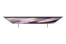 Samsung 55" OLED S95H 4K Samsung Vision AI Smart TV (QN55S95HAFXZC)
