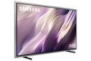 Samsung 55" OLED S95H 4K Samsung Vision AI Smart TV (QN55S95HAFXZC)