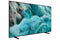 Samsung 50" Q7FA QLED 4K Smart TV (QN50Q7FAAFXZC)