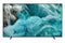 Samsung 50" Q7FA QLED 4K Smart TV (QN50Q7FAAFXZC)