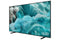 Samsung 50" Q7FA QLED 4K Smart TV (QN50Q7FAAFXZC)
