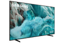 Samsung 50" Q7FA QLED 4K Smart TV (QN50Q7FAAFXZC)