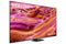 Samsung 43" QN90F Neo QLED 4K Smart TV (QN43QN90FAFXZC)