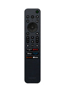 Sony 65" BRAVIA 5 4K Mini LED with Google TV (K65XR50)