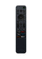 Sony 65" BRAVIA 5 4K Mini LED with Google TV (K65XR50)