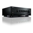 Yamaha R-N1000A Network Stereo Receiver