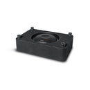 Alpine RS-SB10 R-Series 10″ Shallow Preloaded Subwoofer Enclosure