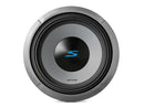 Alpine S2-W12D4  12" Dual Voice Coil (4 Ohm) High Performance Subwoofers