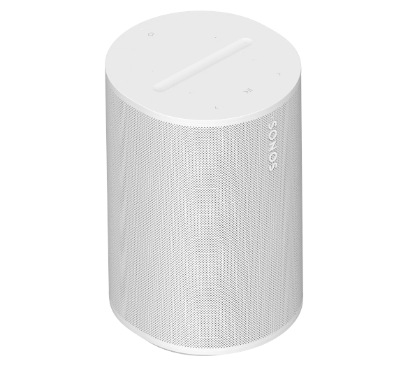 Sonos Era 100 Smart Speaker Pair