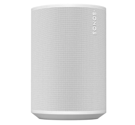 Sonos Era 100 Smart Speaker Pair