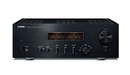 Yamaha AS-2200 Integrated Amplifier