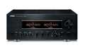 Yamaha AS-3200 Integrated Amplifier