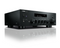 Yamaha R-N600A Network Stereo Receiver