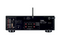 Yamaha R-N600A Network Stereo Receiver