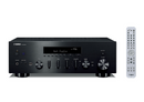 Yamaha R-N600A Network Stereo Receiver