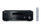 Yamaha R-N600A Network Stereo Receiver