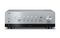 Yamaha R-N800A Network Stereo Receiver