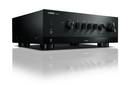 Yamaha R-N800A Network Stereo Receiver