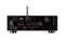 Yamaha R-N800A Network Stereo Receiver