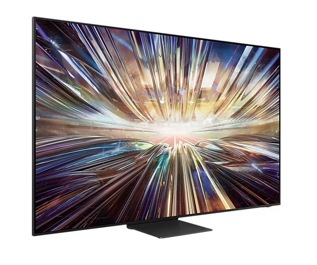 Samsung 85" QN800D Neo QLED 8K High Dynamic Range (HDR10+) Smart TV (QN85QN800DFXZC)