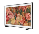 Samsung 43" The Frame QLED 4K High Dynamic Range (HDR10+) Smart TV (QN43LS03DAFXZC)