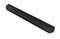 Samsung HW-Q800D 5.1.2 ch Soundbar w/ Dolby Atmos / DTS:X (HW-Q800D/ZC)