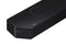 Samsung HW-Q800D 5.1.2 ch Soundbar w/ Dolby Atmos / DTS:X (HW-Q800D/ZC)